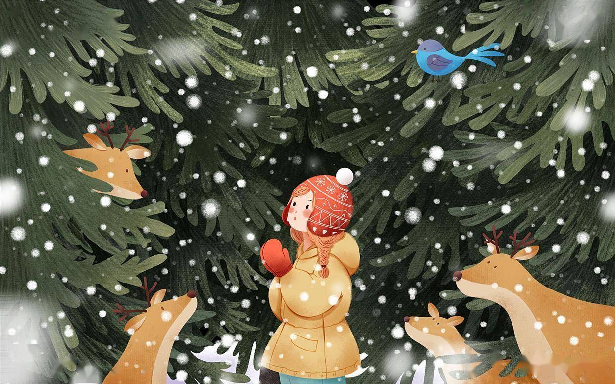 男人断联，不用主动联系，而是做这件事，他会回头来找你