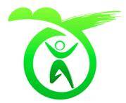 【佑安•健康生活宣传月】学会“三减三健”，佑安助您轻松避开这些常见病