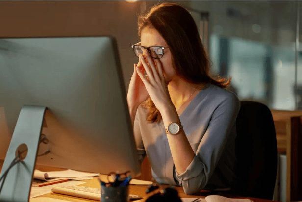 梅杰综合征日常健康：与扶引汤适配的饮食养护指南
