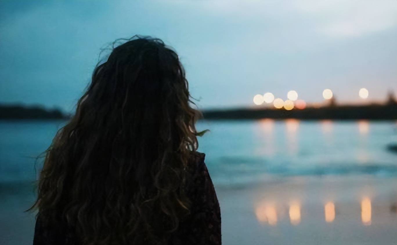 原创            男人有这些行为，就是自私，再喜欢也要远离