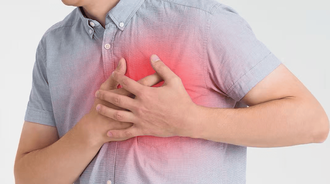 【汤医科普】识别心梗的症状与前兆，关键时刻能救命