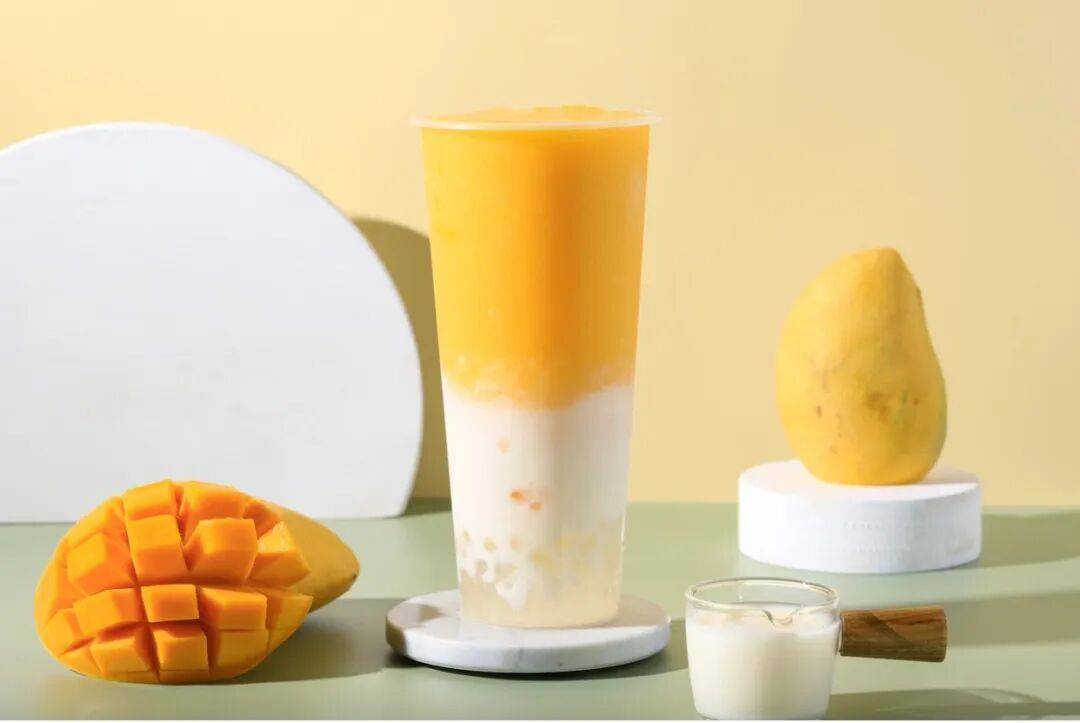 入秋后别贪嘴！这四种水果，吃错可能加重身体负担！