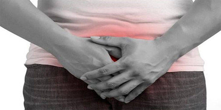 前列腺炎主要诱发原因有哪些？