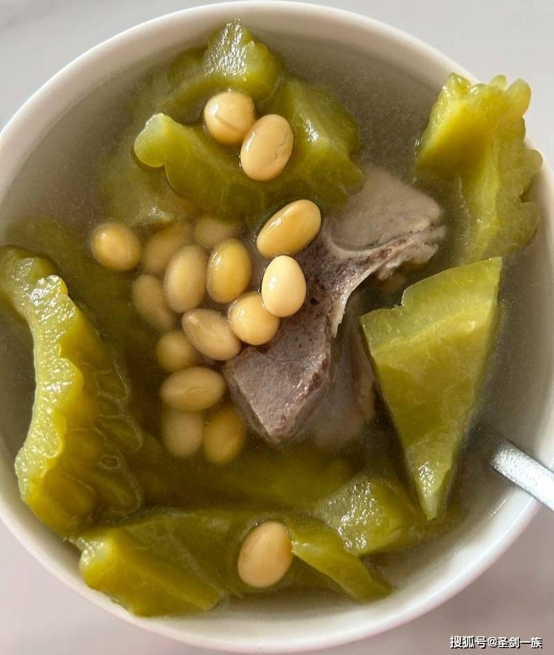 立秋后是养肺黄金期，建议多吃这8种菜，润肺化痰，身体更健康