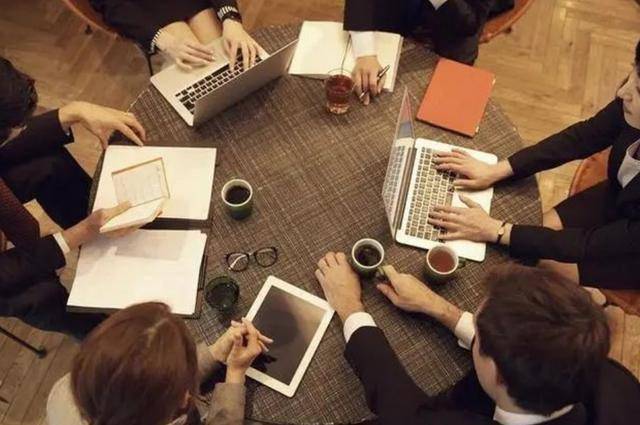 咖啡立大功！4.6万人新研究：每天这种咖啡喝1杯，或可延长寿命