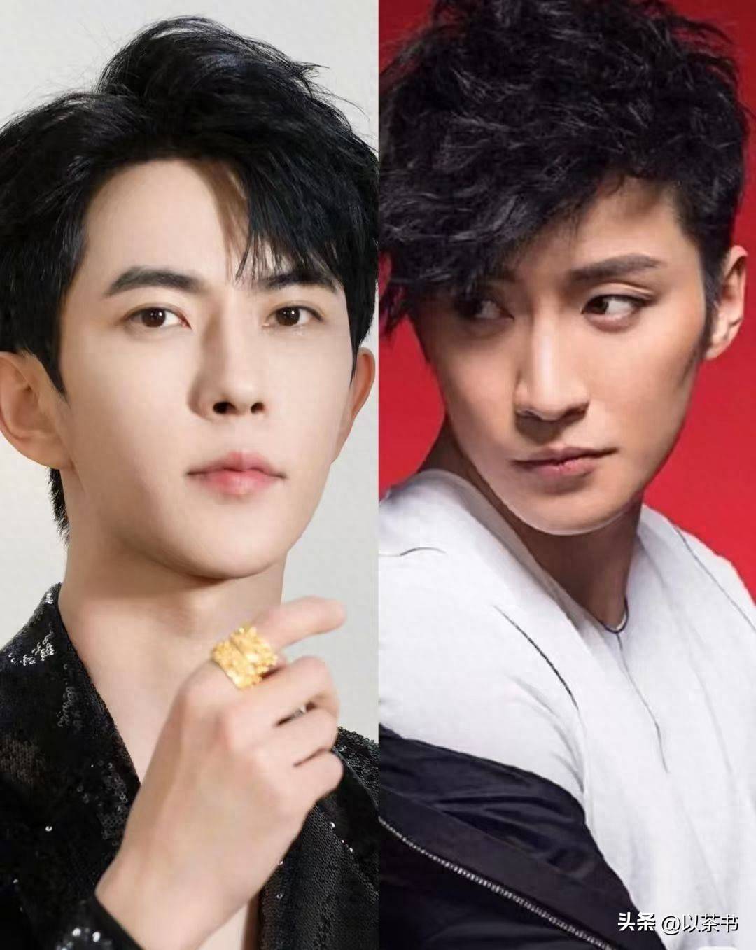 原创            坏消息一个接一个！演员于朦胧坠楼后，竟意外将半个娱乐圈拉下水