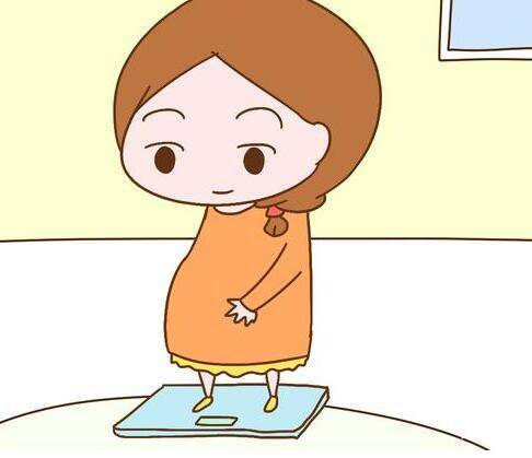 雌激素水平高低与月经规律有没有什么关系？还能成功怀孕吗？