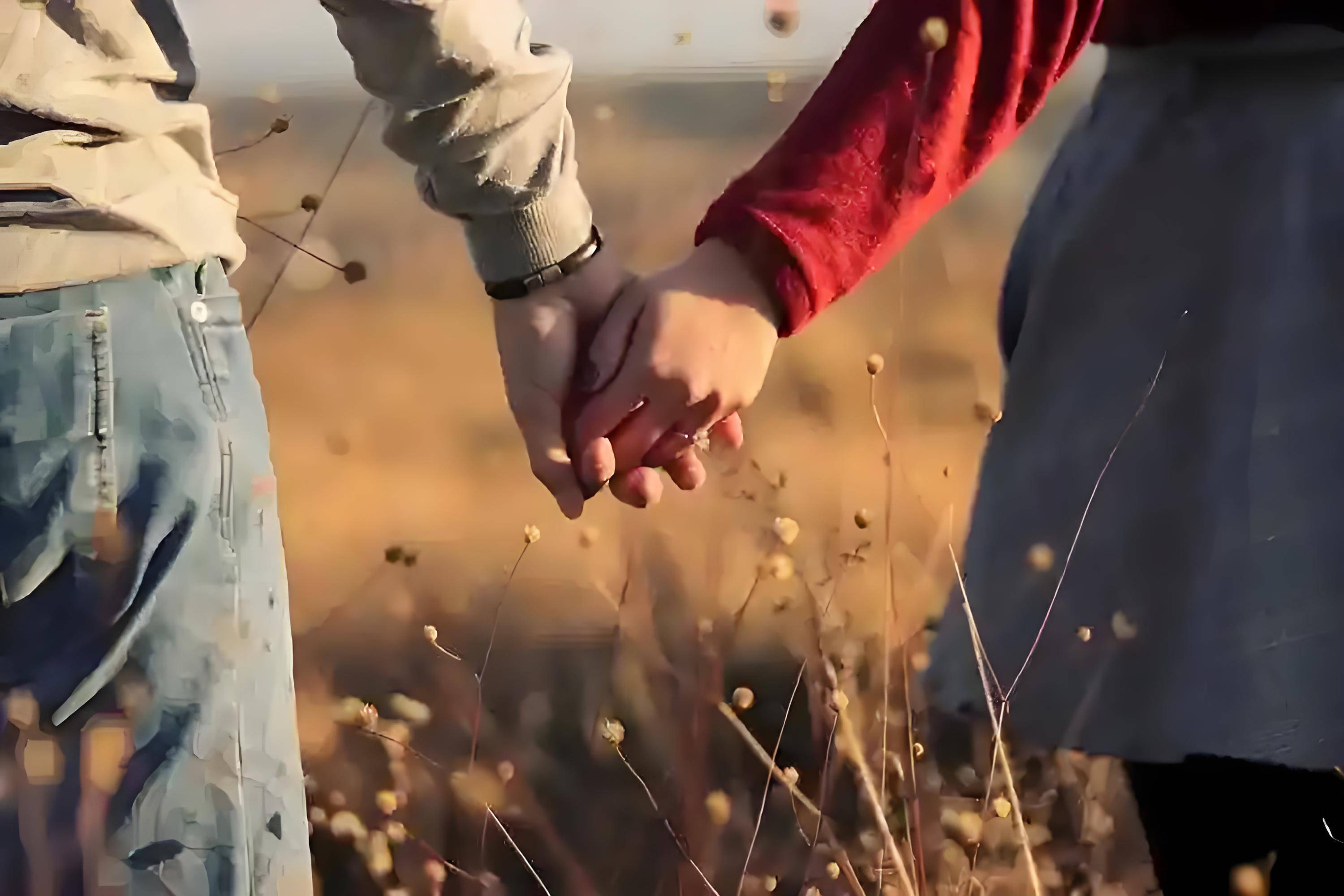 千万男性为何主动逃离婚恋？