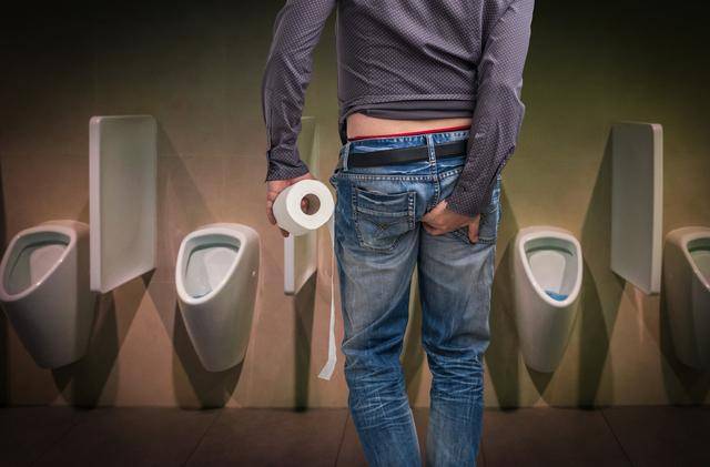 体内有癌，肛门先知？提醒：肛门若常有3种不适，警惕癌症在靠近