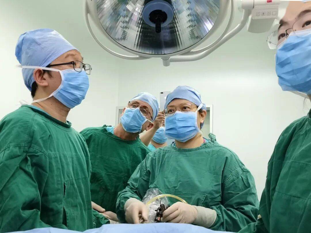 【热点】宝宝黄疸不退？小心是胆总管囊肿在作怪