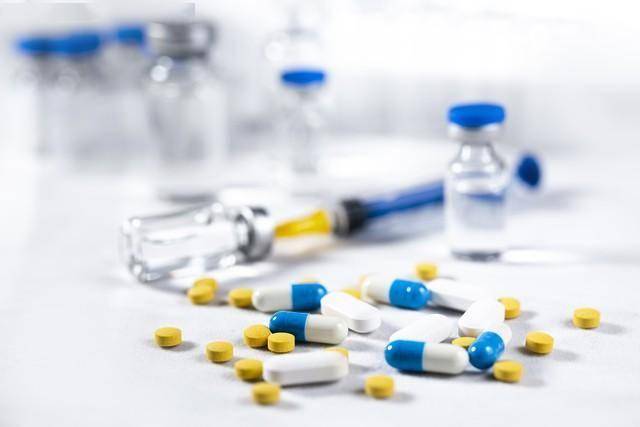 高血压用药关注：3类可能影响性功能的降压药适用与应对指南