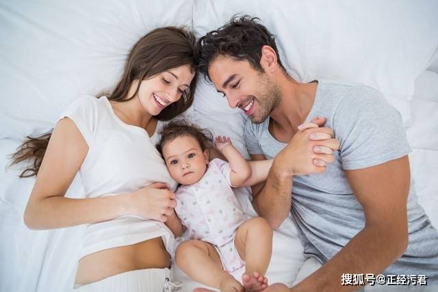 原创            "妻子的气没了，家的骨头就断了"：很多男人，输在这一点上