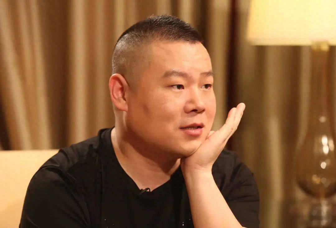 原创            一档综艺，彻底暴露岳云鹏的“真实人品”，郭德纲评价一针见血