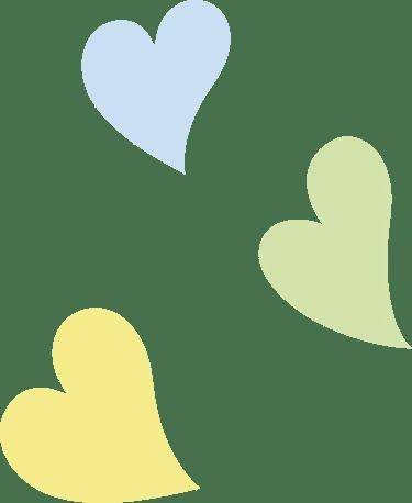 银鹭·星播客 | 费启鸣带你解锁CCTV6一周佳片