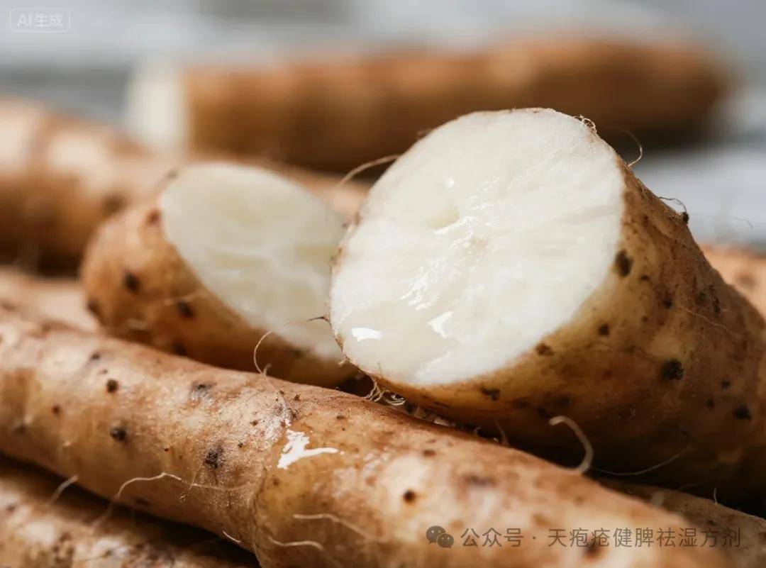 天疱疮患者体重变瘦怎么办？