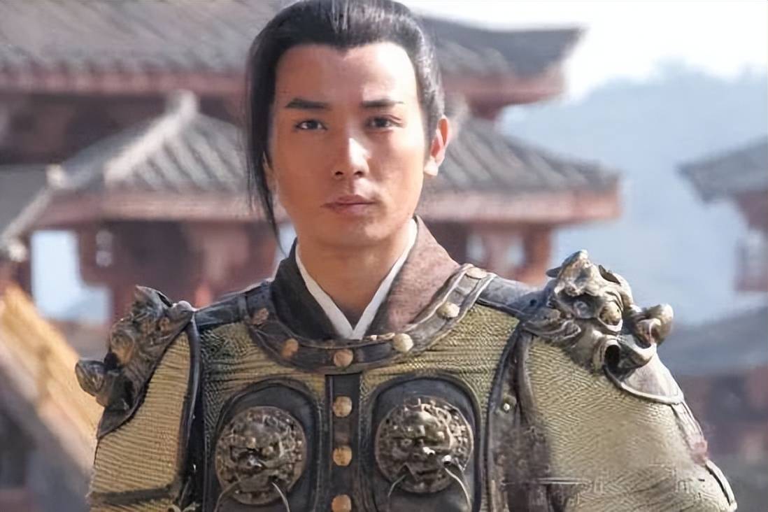 原创            隋唐时期的罗家将、薛家将、秦家将，谁的后代最厉害？