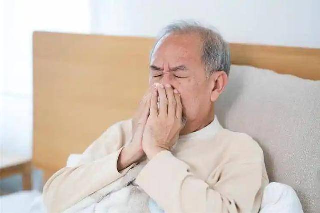 医生提醒：自带“青霉素”的3种菜，可以提高免疫力，建议经常吃