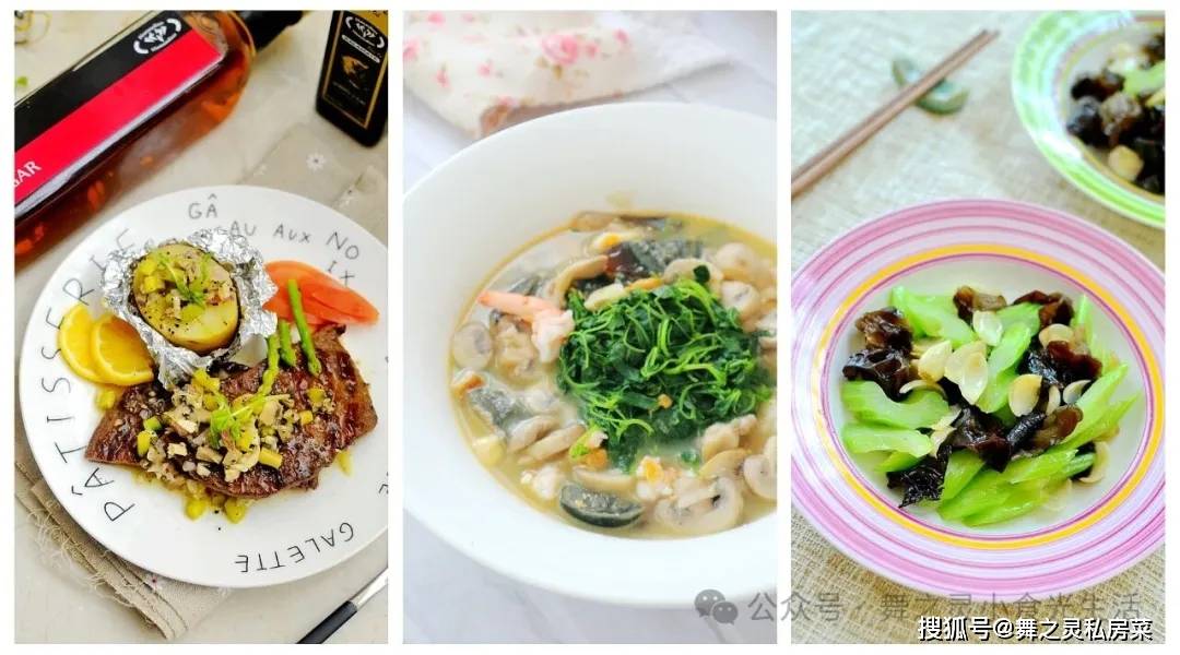 原创            入秋后，宁可少吃肉，也多给孩子吃这3样蔬菜，排毒养肝防便秘，安稳过秋!