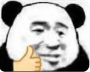 这姐，为啥想不开啊？！