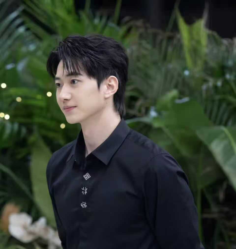 原创            《心动的信号8》：柯爱林、王珏抱团取暖，王乐晨被推上风口浪尖