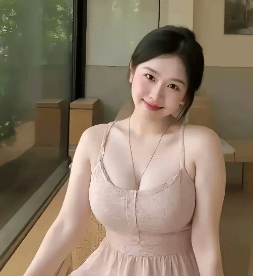 两性关系：58岁阿姨的实在话：男人过了60，就剩下这“三样用处”