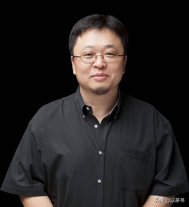 原创            有一种贤妻叫柴静，罗永浩破产负债6亿，妻子始终不离不弃共承担