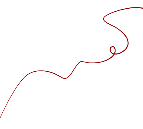 就在郑州！快来收集黄河边的油画秋天