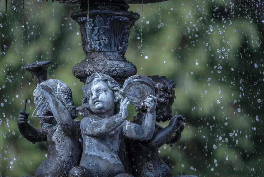 水质酸度，不只是数字那么简单