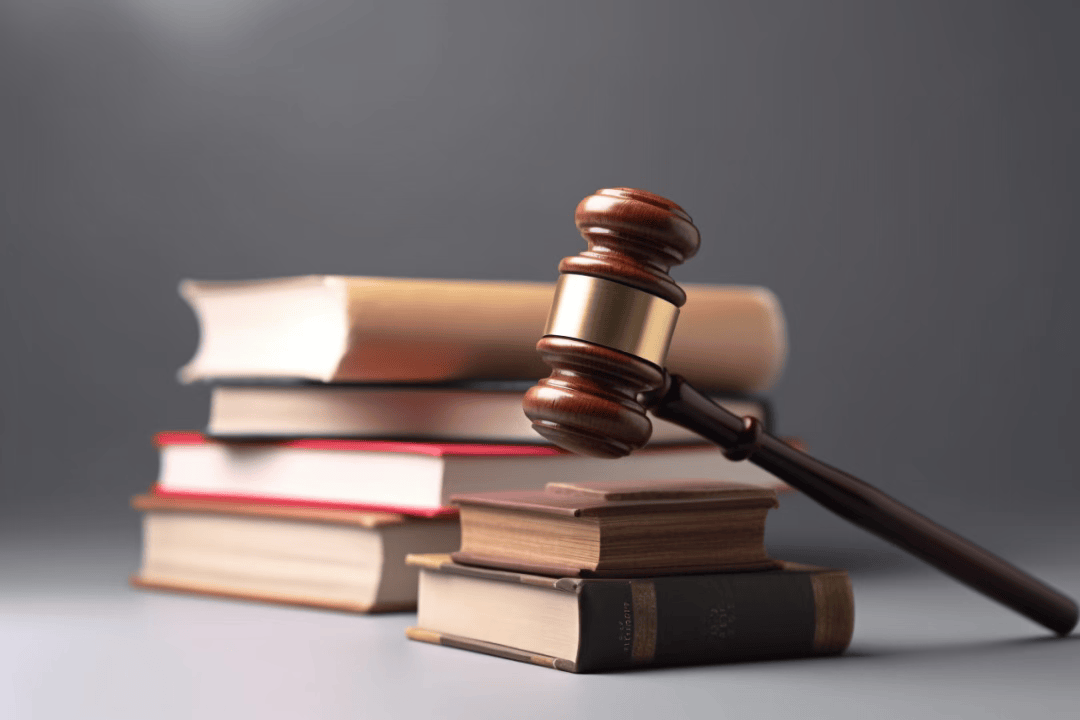 国家医保局启动医保专项整治“百日行动”，剑指三大骗保行为