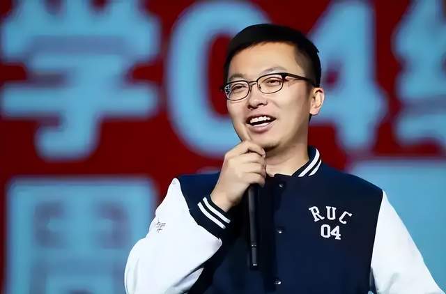 原创            云海肴CEO透露赵晗去世细节，曾遭杨丽萍状告，与字节对簿公堂