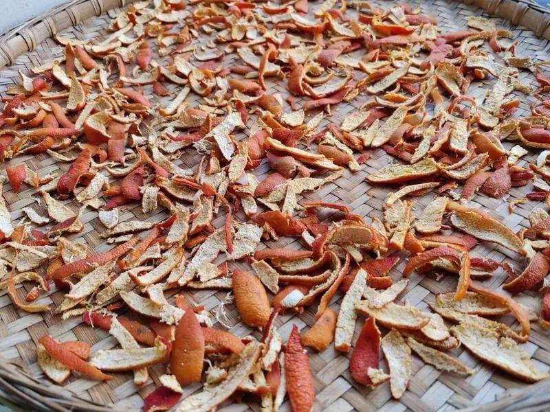 秋分前试试加点它，咳嗽、失眠两手抓，还能健脾胃，为下半年健康打好基础