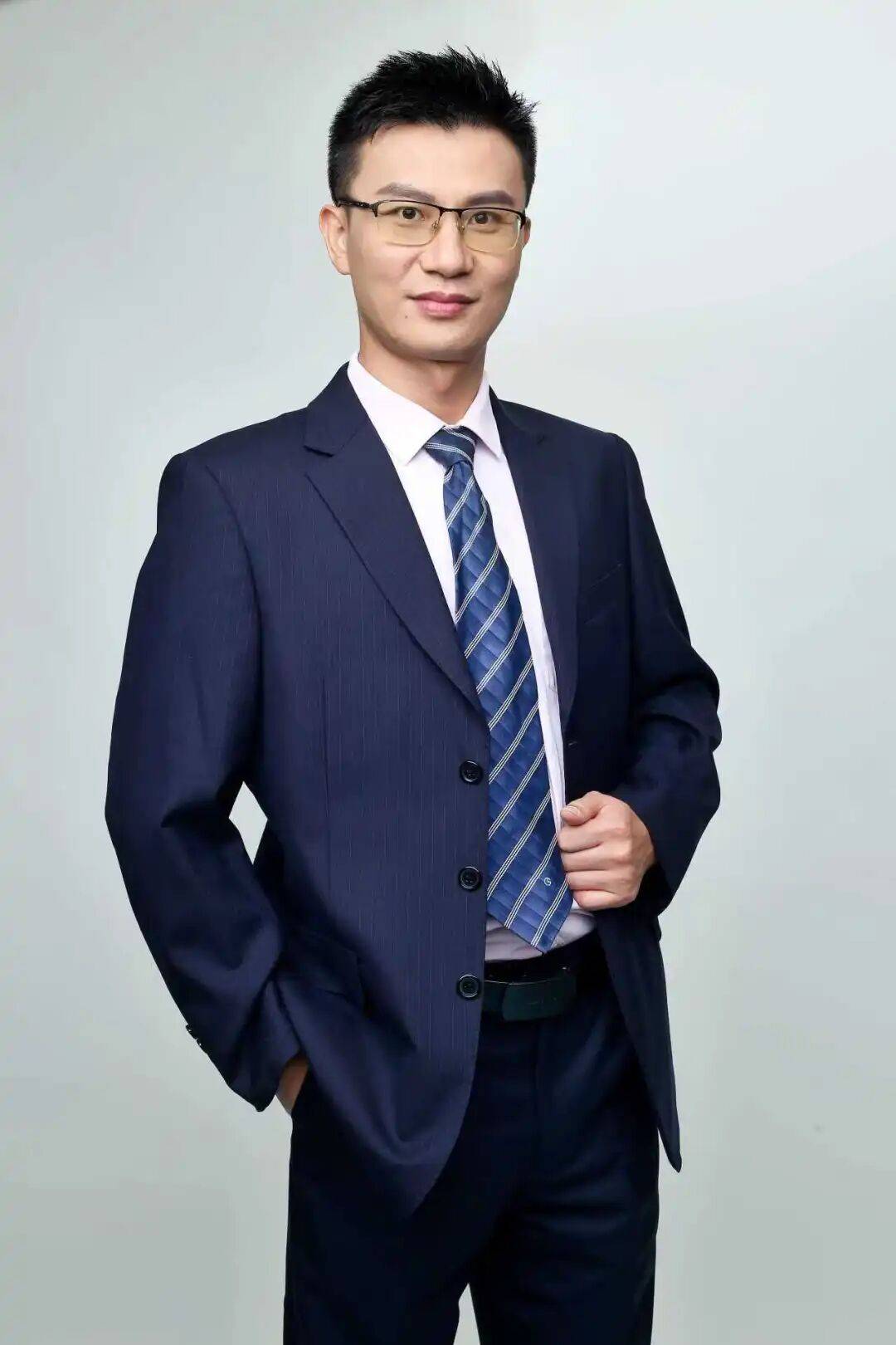 染发也致癌？专家揭秘：伤害膀胱的这些事你可能天天做！