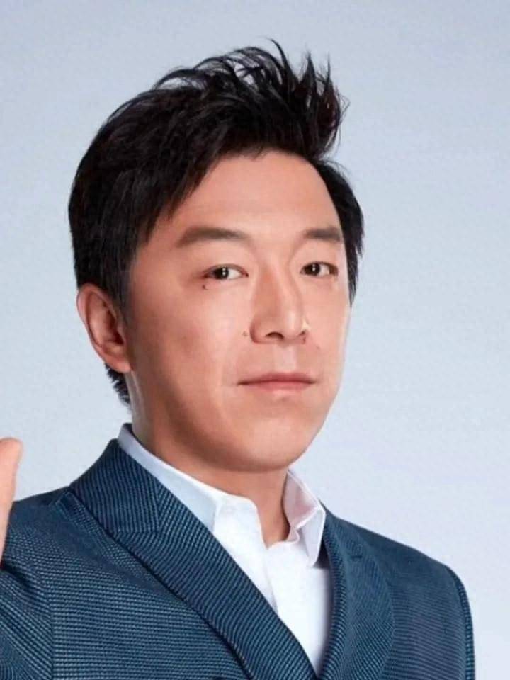原创            钱再多有什么用?黄渤自曝如今的现状，他给圈内的男星敲响了警钟