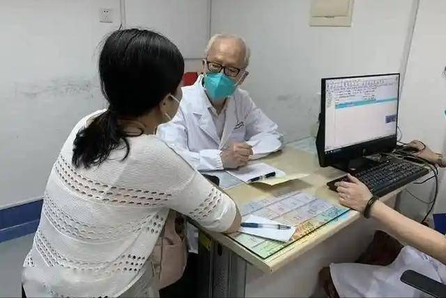 人有没有糖尿病，看起床就知？糖尿病患者，起床常有这5个特征