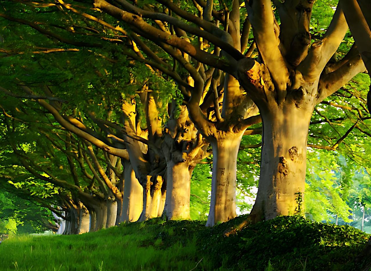 不能没有命运交响乐