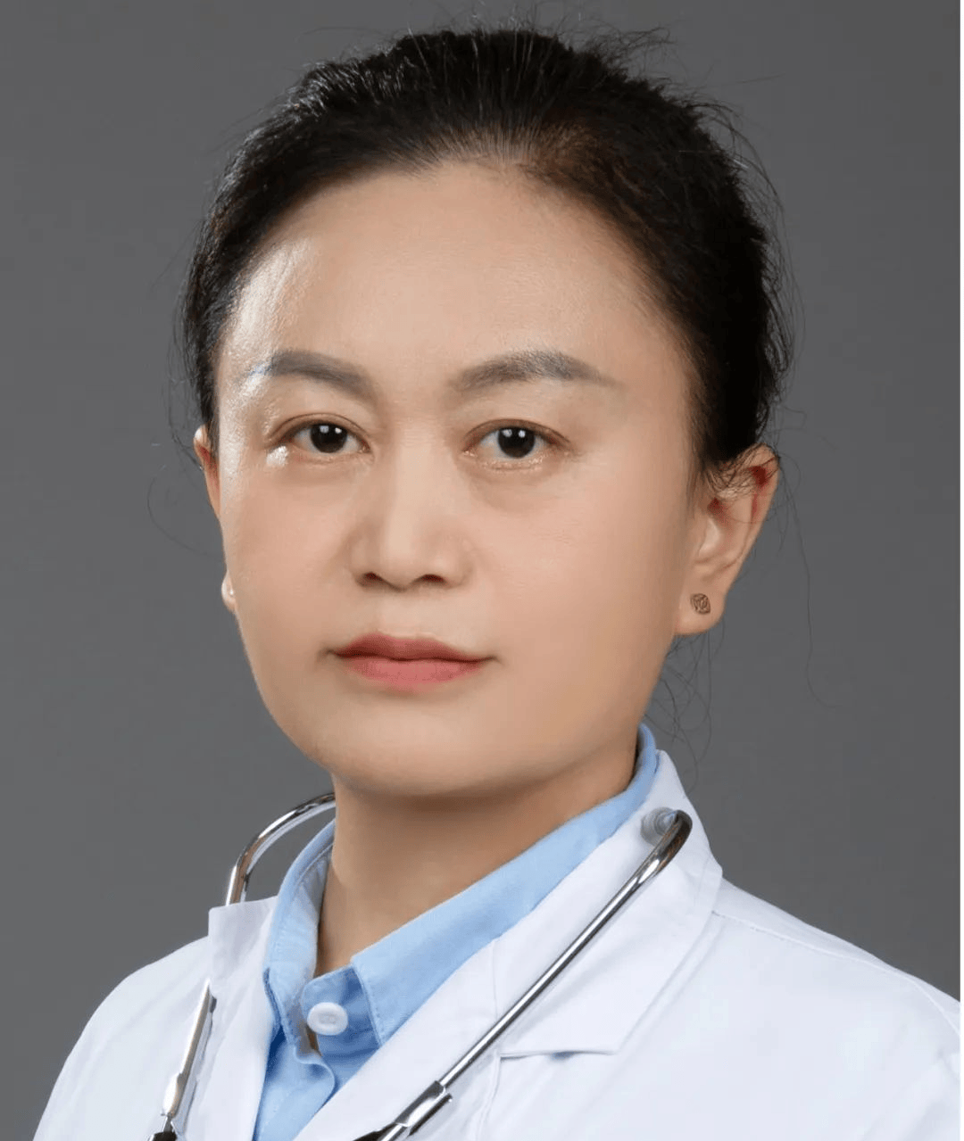 【曙光夜讯】青少年抑郁症患者接受大电流变频式经颅交流电刺激调控治疗的临床研究