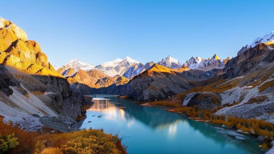 原创            质变！澳门赛王楚钦胜雨果夺冠，连续三大赛独自扛旗，堪比樊振东