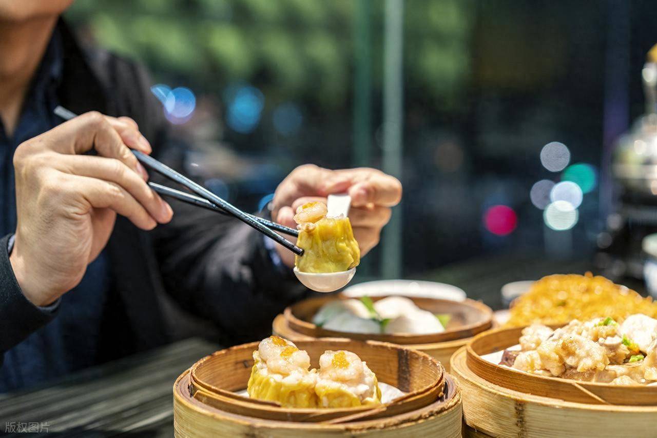 原创            癌从口入？记住饮食“三不过”，把癌挡在嘴外！