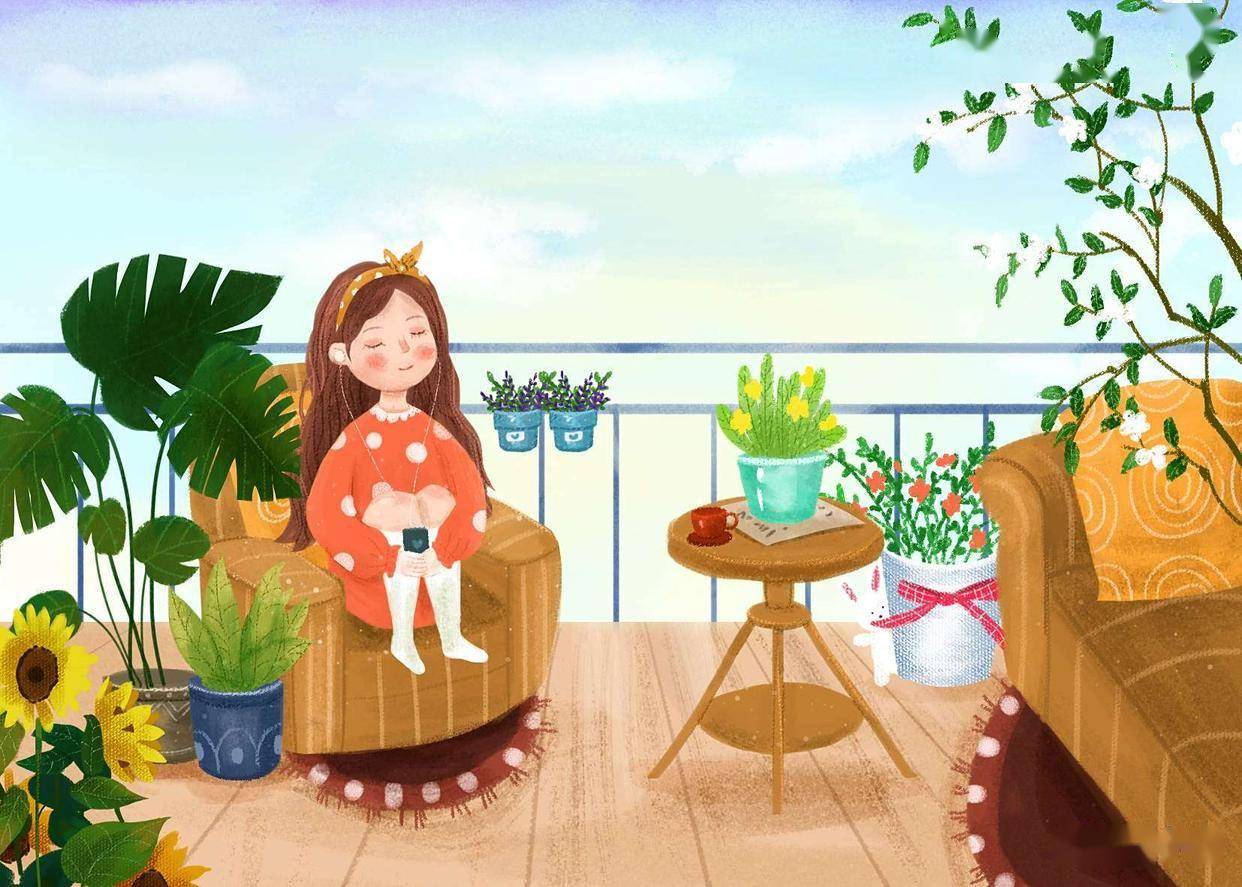 男人越害怕失去你，越会在这件事情上折腾你