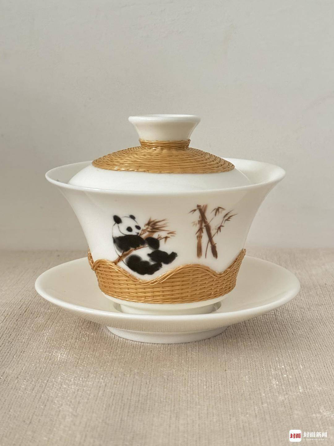 一起走进无声的世界：他们需要的不只是“听见”｜关注国际聋人日