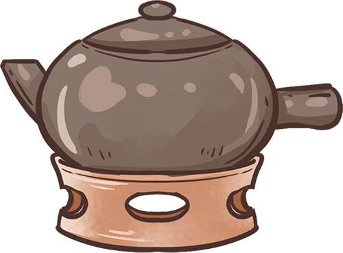 秋吃白，病不来，别错过这个秋日“小人参”！