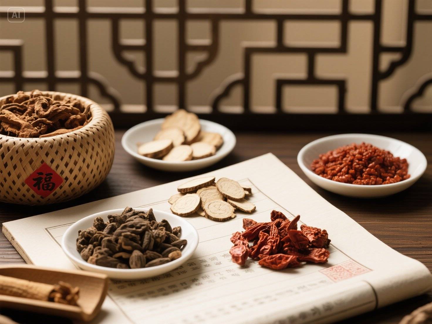 70 岁老人肺部肿瘤能活多久？马长春主任这样解释，看完不慌了