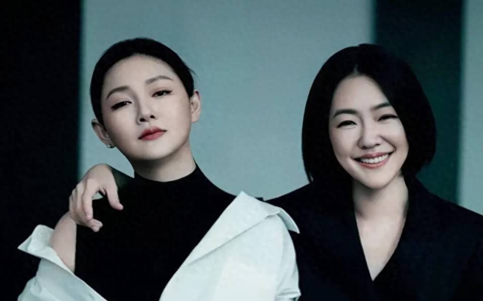 沉寂大半年，小S汪小菲都官宣喜讯，小S获祝福，汪小菲却被骂