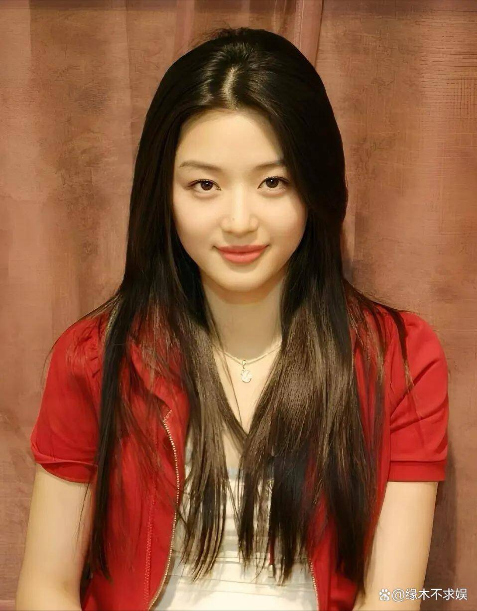 原创            全智贤反击来了！3大主流韩媒斥中国观众断章取义，品牌方也偏袒！