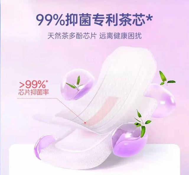 辛巴被相关部门带走调查？最新回应来了