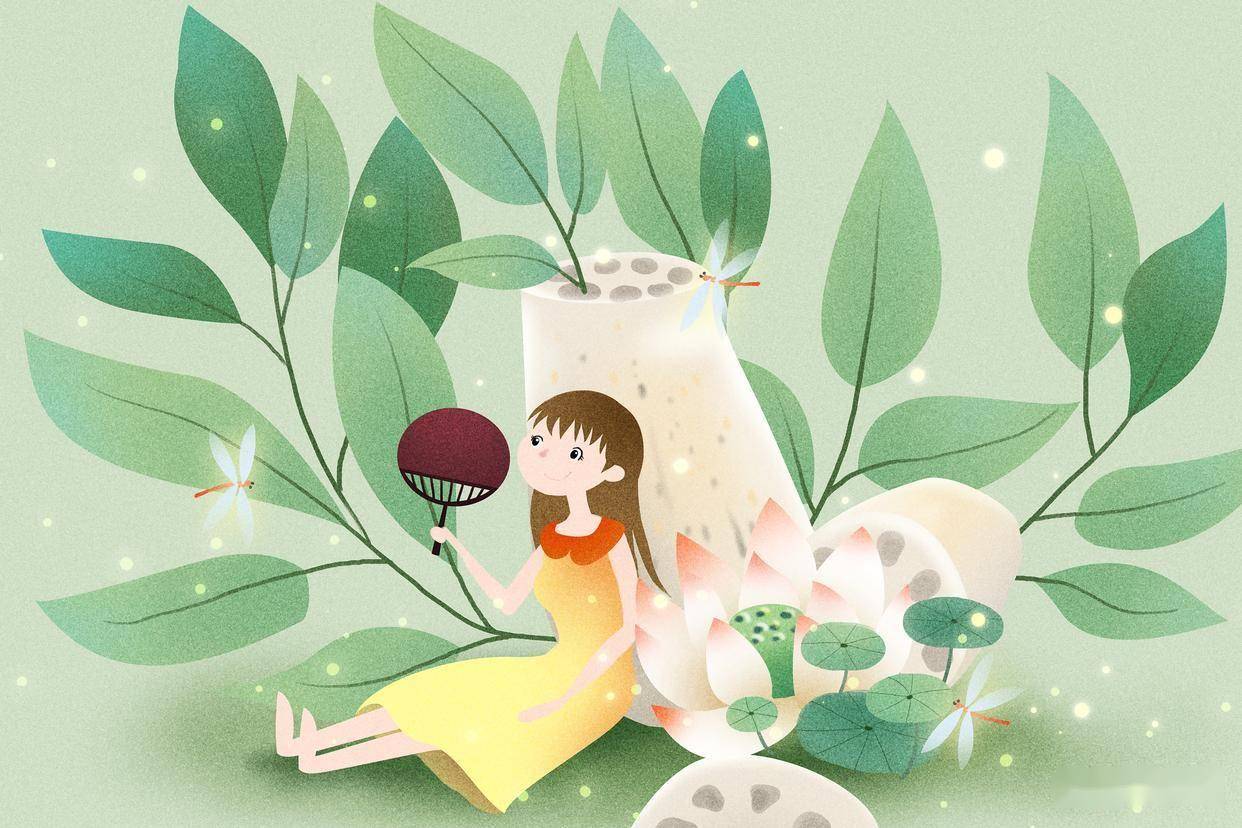 拿捏一个男人的心，别天天联系，给他这五个感觉，他会离不开你