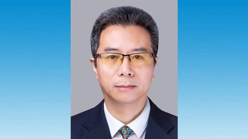 公示拟任省管本科高校正职的喻祖国，已赴湖南第一师范学院履新