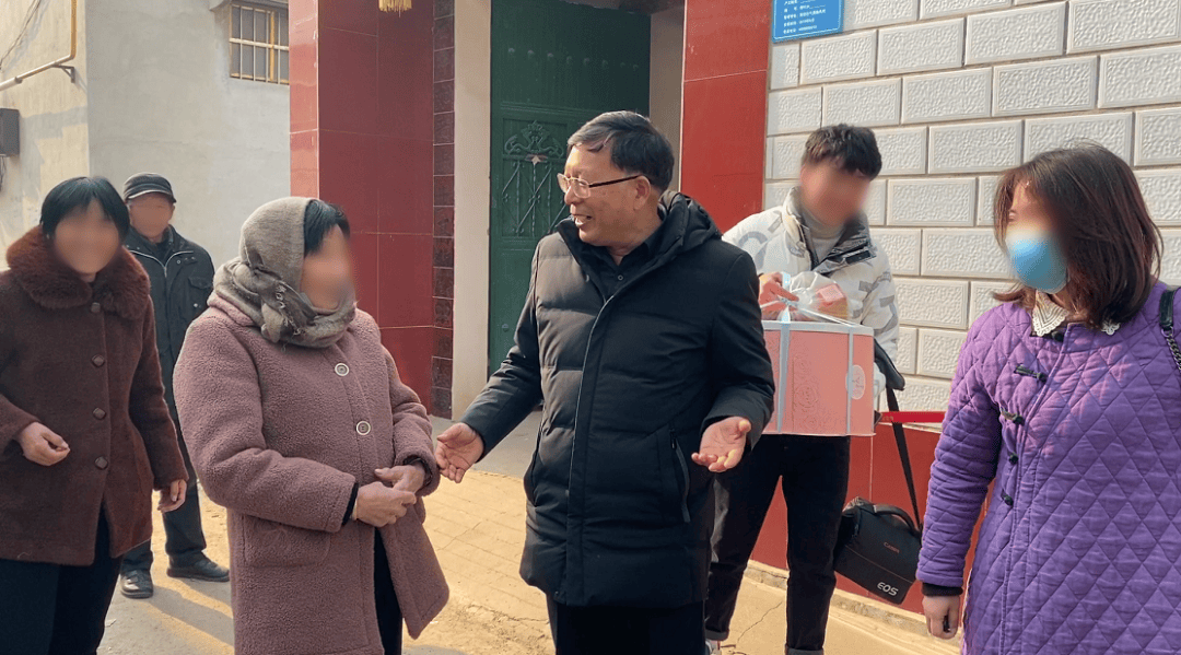 晚期小细胞肺癌，化疗后她尝试中药，已稳定二十五年！