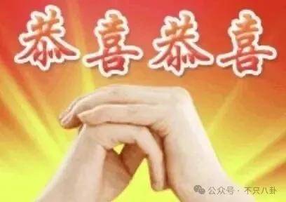 原创            姐终于离了，这次总算是摆脱不靠谱的老公和强势的婆婆了！