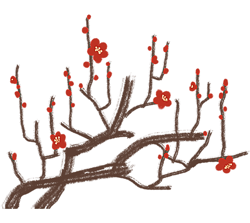 中医面部针灸：不止美容，这些情况更适合！｜杏林之声